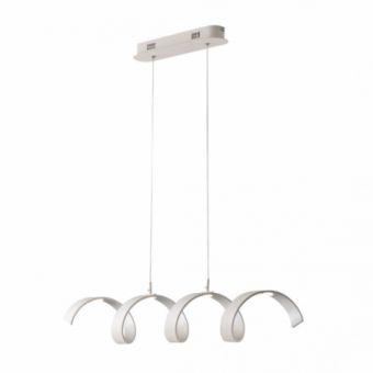 20W LED pakabinamas...