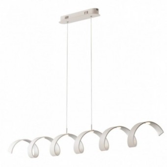 30W LED pakabinamas...