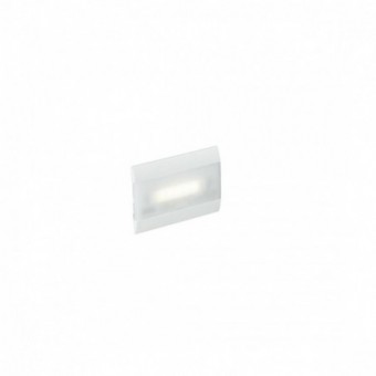 1W LED įleidžiamas...