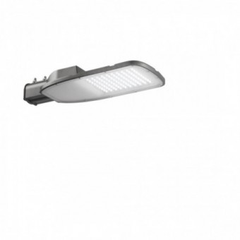 150W LED gatvės šviestuvas...