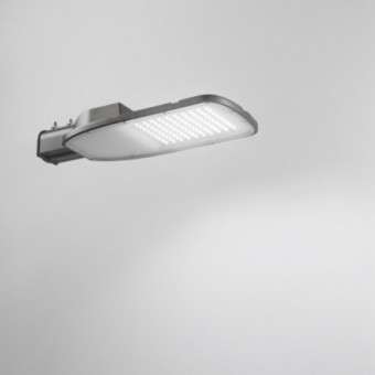 150W LED gatvės šviestuvas...