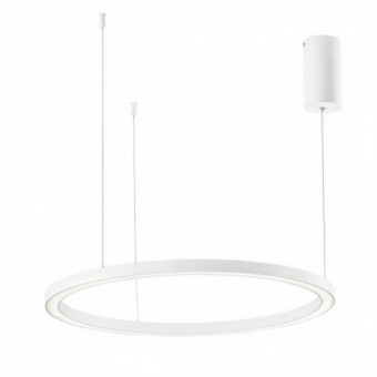 60W LED pakabinamas...