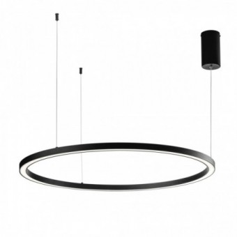 60W LED pakabinamas...