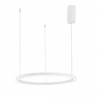30W LED pakabinamas...