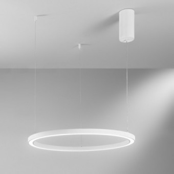 30W LED pakabinamas...