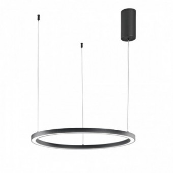 30W LED pakabinamas...
