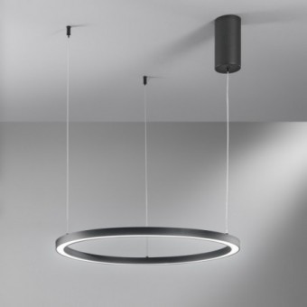 30W LED pakabinamas...