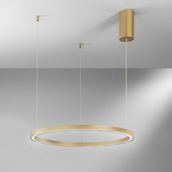 30W LED pakabinamas...