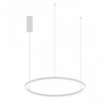 40W LED pakabinamas...
