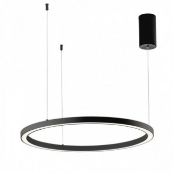 40W LED pakabinamas...