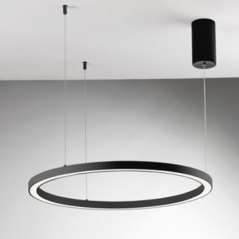 40W LED pakabinamas...