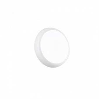16W LED lubinis fasado...