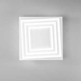 60W LED lubinis šviestuvas...