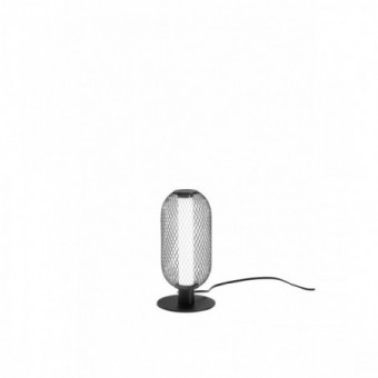 12W LED stalo šviestuvas...