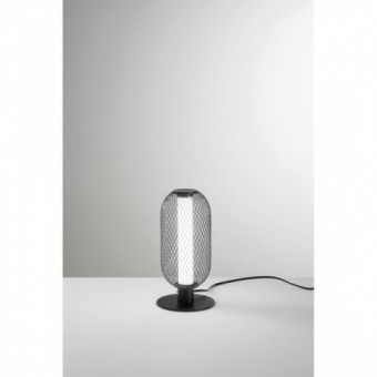 12W LED stalo šviestuvas...