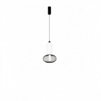 18W LED pakabinamas...