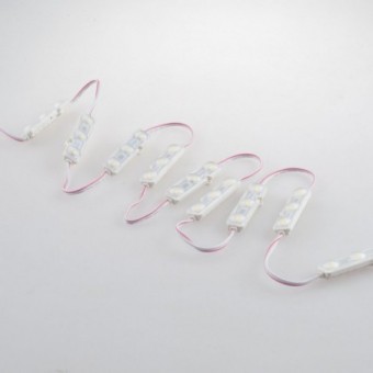 1,2W LED modulis INSIGN,...