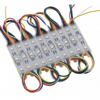 0,96W LED modulis INSIGN,...