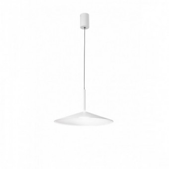 18W LED pakabinamas...