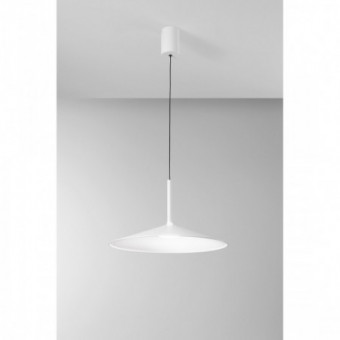 18W LED pakabinamas...