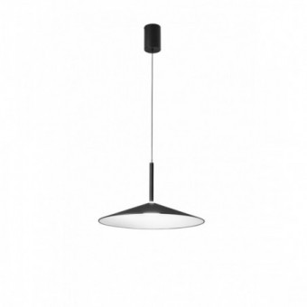 18W LED pakabinamas...