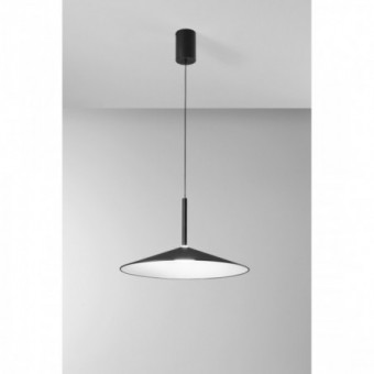18W LED pakabinamas...