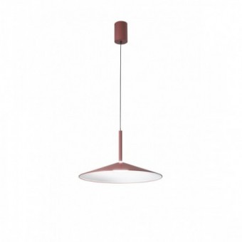 18W LED pakabinamas...