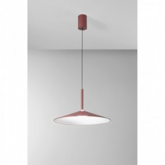 18W LED pakabinamas...