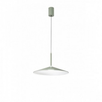 18W LED pakabinamas...