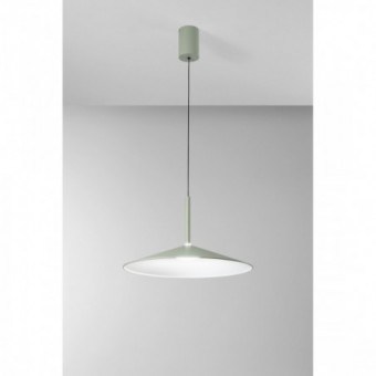 18W LED pakabinamas...