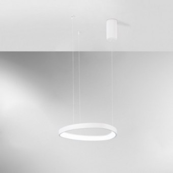 40W LED pakabinamas...