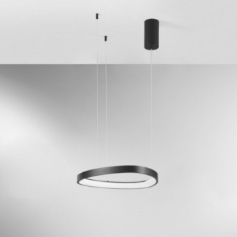 40W LED pakabinamas...