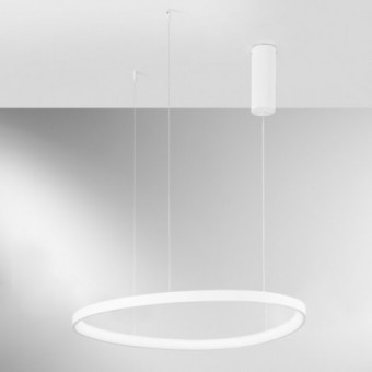 80W LED pakabinamas...