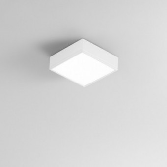 22W LED lubinis šviestuvas...