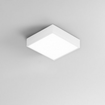 36W LED lubinis šviestuvas...