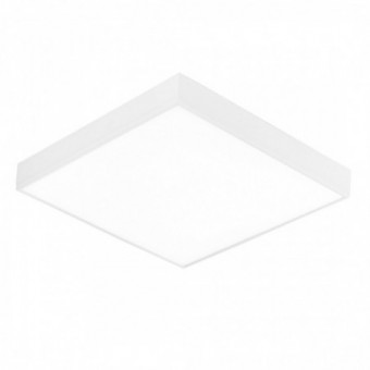 64,8W LED lubinis...