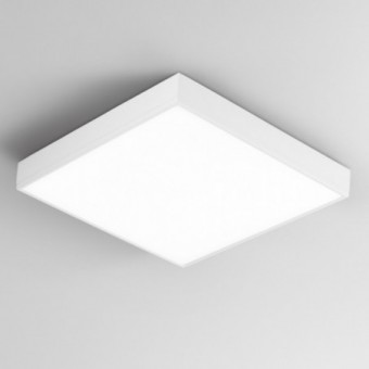 64,8W LED lubinis...