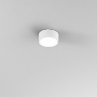 16W LED lubinis šviestuvas...