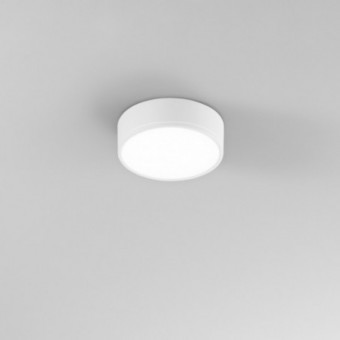 22W LED lubinis šviestuvas...