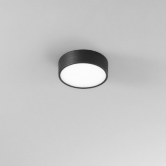 22W LED lubinis šviestuvas...
