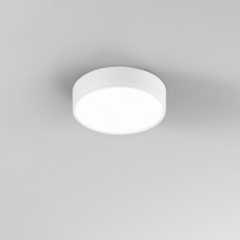 36W LED lubinis šviestuvas...