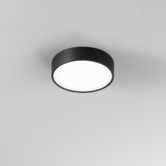 36W LED lubinis šviestuvas...