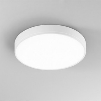 64,8W LED lubinis...
