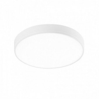 64,8W LED lubinis...
