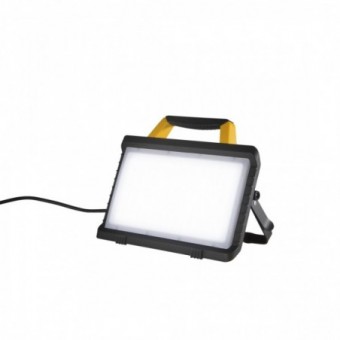45W LED prožektorius KNOX,...