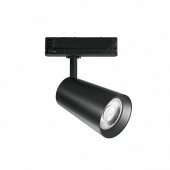 42W LED trifazis bėginis...