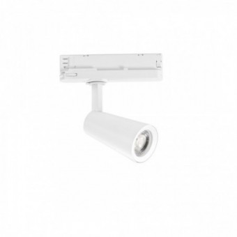 13W LED trifazis bėginis...