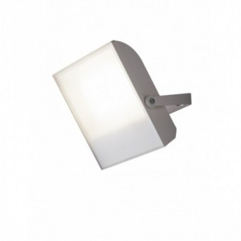 100W LED prožektorius...
