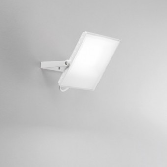 50W LED prožektorius...