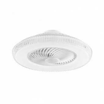 40W LED lubinis šviestuvas...